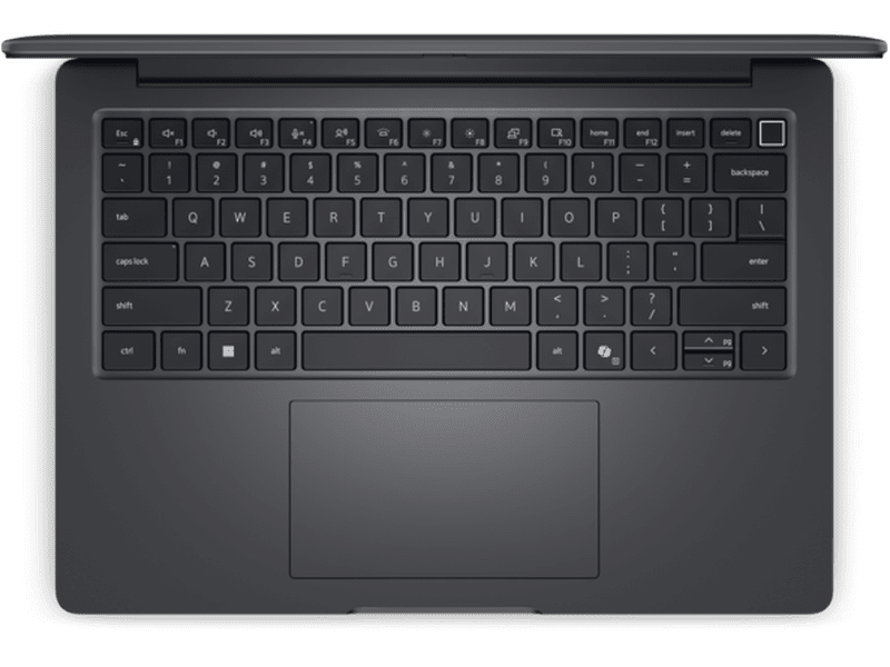 Dell Pro 3 14-Inch Intel P314260 Core 5-320 16GB 512GB SSD, 14" FHD+ IR WL W11P 1 Y Onsite Warranty CTO515_P314260_AU