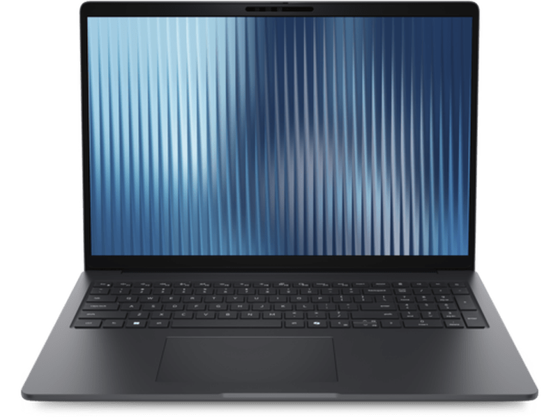 Dell Pro 3 16-Inch Intel P316260 Core 7-350 16GB 512GB SSD, 16" FHD+ IR WL W11P 1 Y Onsite Warranty CTO715_P316260_AU