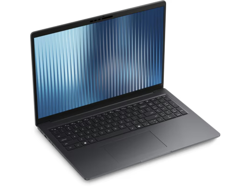 Dell Pro 3 16-Inch Intel P316260 Core 7-350 16GB 512GB SSD, 16" FHD+ IR WL W11P 1 Y Onsite Warranty CTO715_P316260_AU