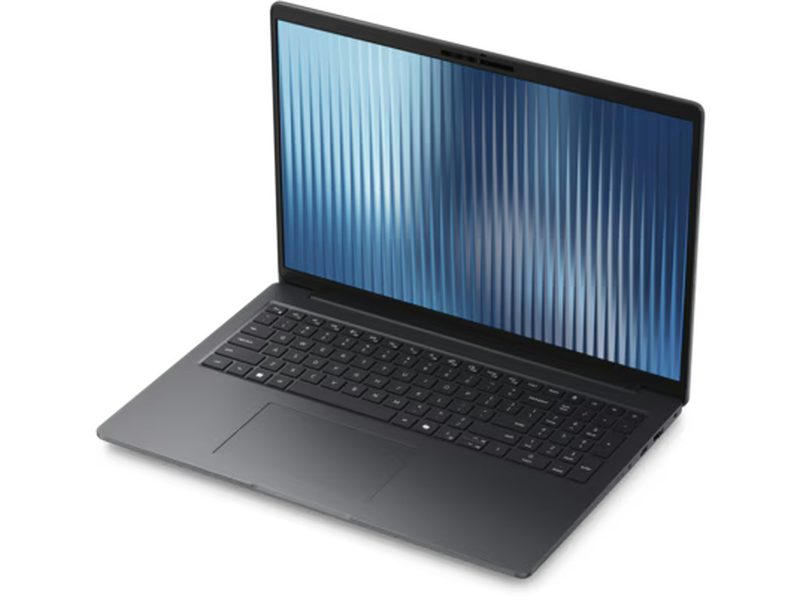 Dell Pro 3 16-Inch Intel P316260 Core 7-350 16GB 512GB SSD, 16" FHD+ IR WL W11P 1 Y Onsite Warranty CTO715_P316260_AU
