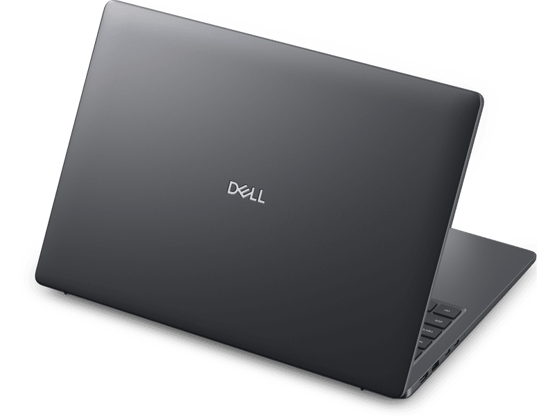 Dell Pro 3 16-Inch AMD P316265 Ryzen AI 7 PRO-450 16GB 512GB SSD, 16" FHD+ IR WL W11P 1 Y Onsite Warranty CTO715_P316265_AU