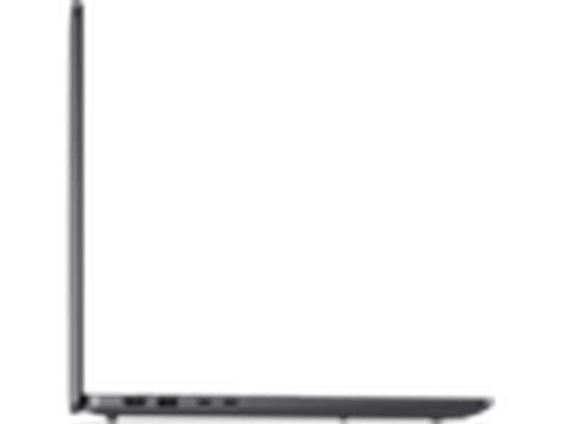 Dell Pro 3 16-Inch AMD P316265 Ryzen AI 7 PRO-450 16GB 512GB SSD, 16" FHD+ IR WL W11P 1 Y Onsite Warranty CTO715_P316265_AU
