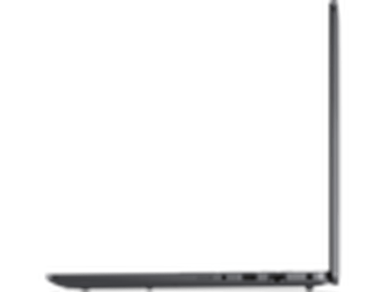 Dell Pro 3 16-Inch AMD P316265 Ryzen AI 7 PRO-450 16GB 512GB SSD, 16" FHD+ IR WL W11P 1 Y Onsite Warranty CTO715_P316265_AU