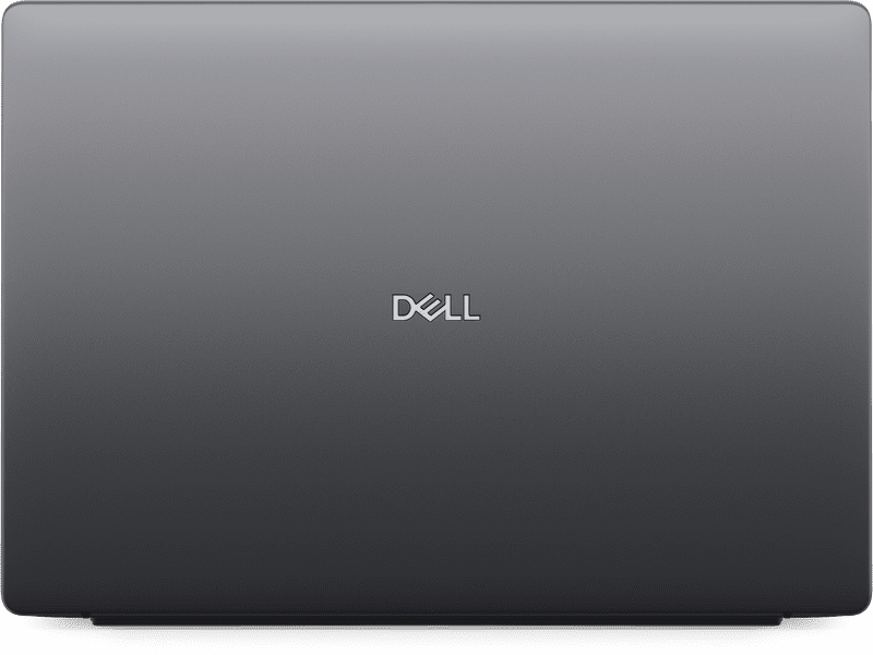 Dell Pro 3 16-Inch AMD P316265 Ryzen AI 7 PRO-450 16GB 512GB SSD, 16" FHD+ IR WL W11P 1 Y Onsite Warranty CTO715_P316265_AU