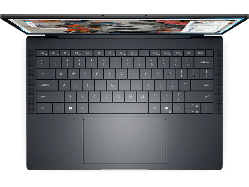 Dell Pro Precision 7 Series 14" Workstation Laptop PW714260 Ultra 7-356H 32GB 1TB SSD RTX PRO 1000 8GB Blackwell Generation, 14" QHD+IR Touch Windows 11 Pro Copilot+ PC 3Y ProSupport & Onsite Warrnaty CTO731R1_PW714260_AU