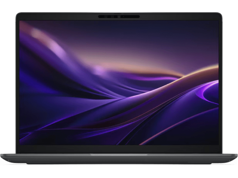 Dell Pro Precision 5 14S Laptop PW514260 Ultra 7-366H 32GB 1TB SSD, 14" FHD+ IR W11P Copilot+ PC WL 3Y Onsite Warranty CTO731_PW514260_AU