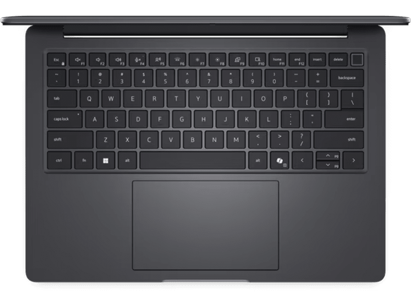 Dell Pro Precision 5 14S Laptop AMD PW514265 Ryzen AI 7 PRO-450 32GB 1TB SSD, 14" FHD+ IR W11P Copilot+ PC WL 3Y Onsite Warranty CTO731_PW514265_AU