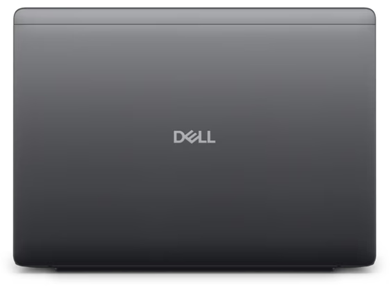 Dell Pro Precision 5 14S Laptop AMD PW514265 Ryzen AI 7 PRO-450 32GB 1TB SSD, 14" FHD+ IR W11P Copilot+ PC WL 3Y Onsite Warranty CTO731_PW514265_AU