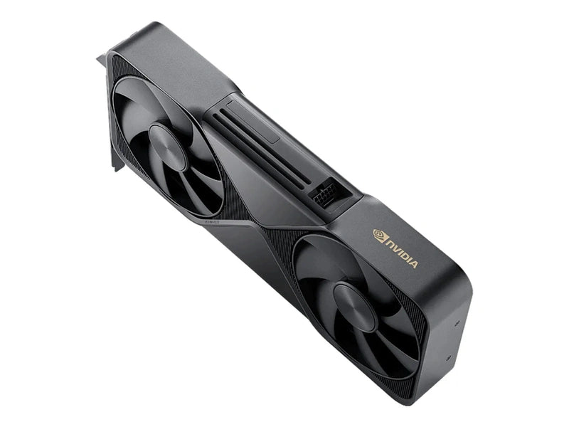 NVIDIA RTX PRO 6000 Blackwell 96GB Professional Video Card - Workstation Edition