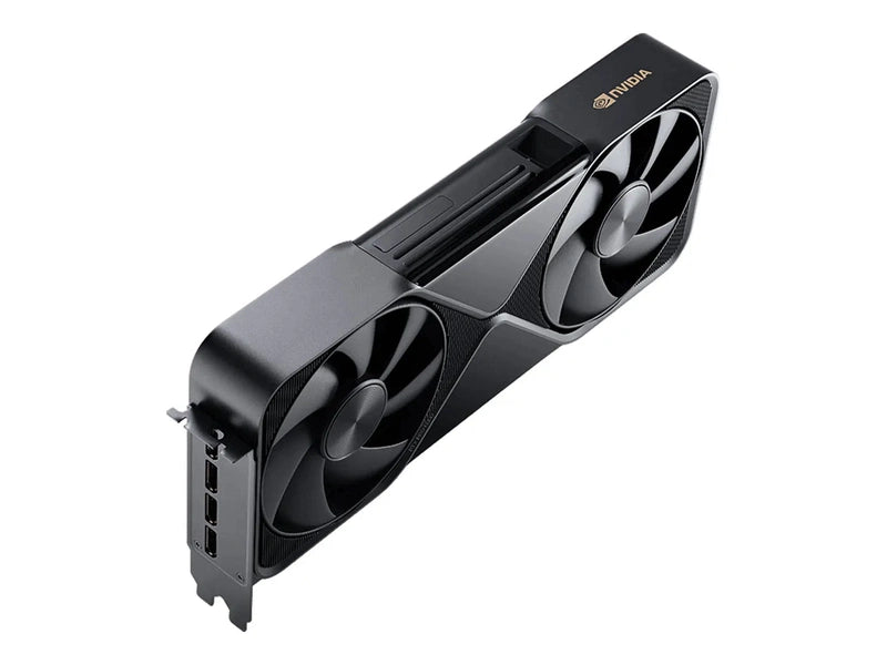 NVIDIA RTX PRO 6000 Blackwell 96GB Professional Video Card - Workstation Edition