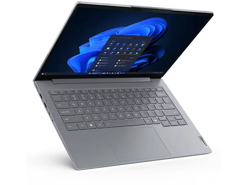 Lenovo ThinkBook 14 Gen 9 AMD 21V0007GAU Ryzen 7-250 32GB 512GB SSD, 14" WUXGA Windows 11 Pro 1 Year Onsite Warranty