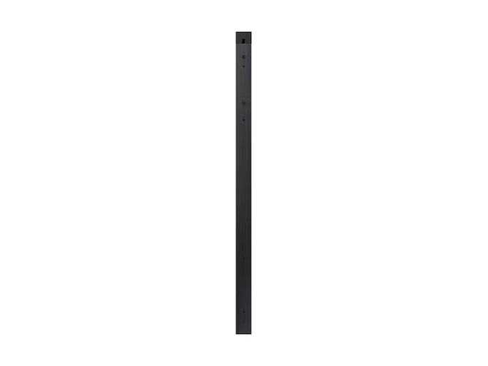 Samsung 55" OMN-DS Full HD 24/7 3000/1000nits Double-sided Window Display