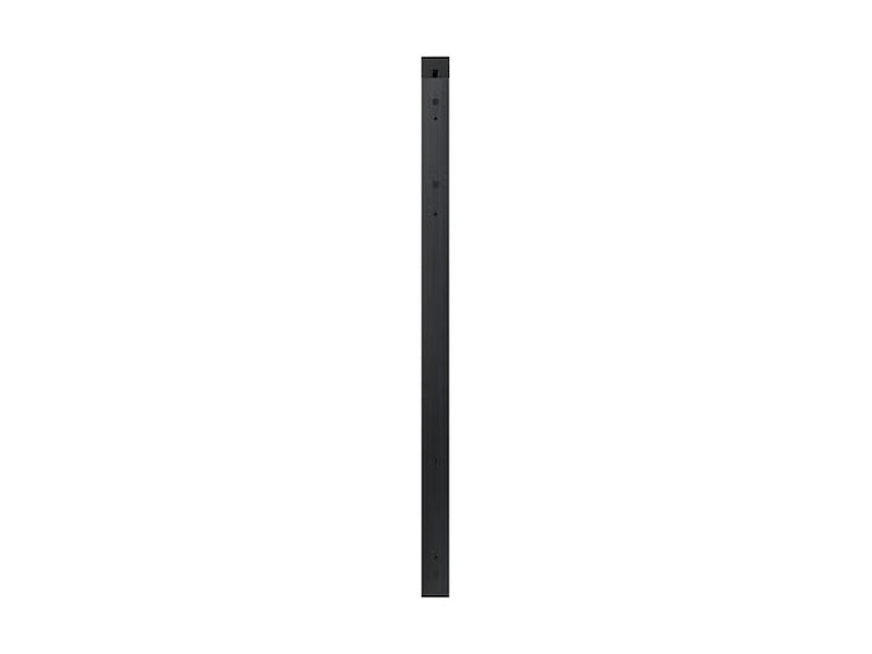 Samsung 55" OMN-DS Full HD 24/7 3000/1000nits Double-sided Window Display