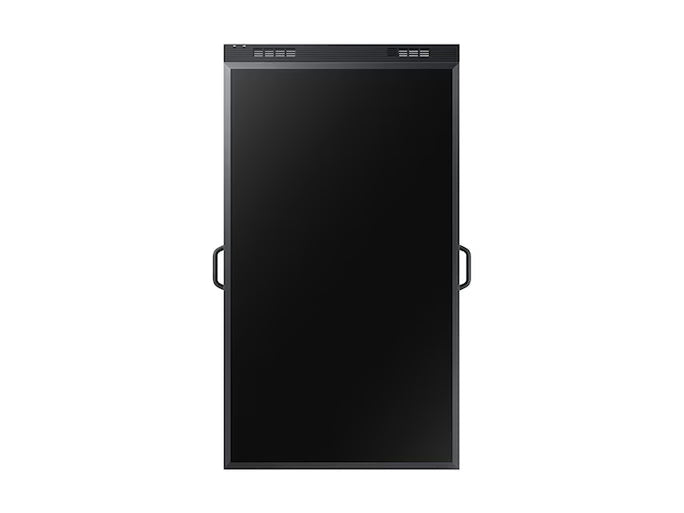 Samsung 55" OMN-DS Full HD 24/7 3000/1000nits Double-sided Window Display