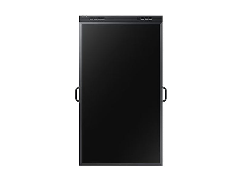 Samsung 55" OMN-DS Full HD 24/7 3000/1000nits Double-sided Window Display