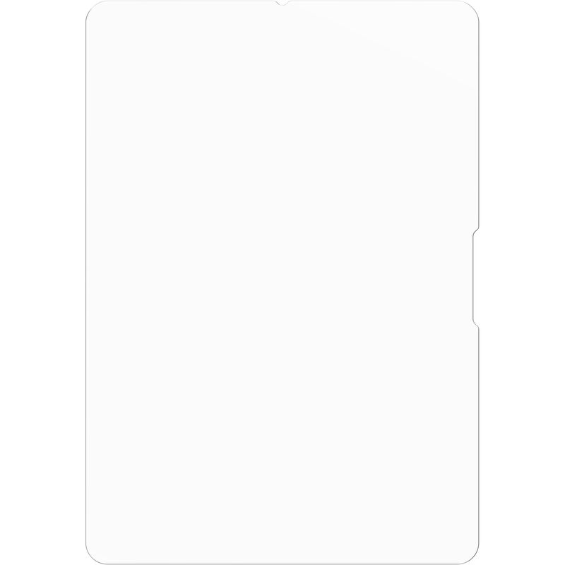 OtterBox Premium Glass Antimicrobial Apple iPad Pro M4 11' 5th Gen Screen Protector Clear