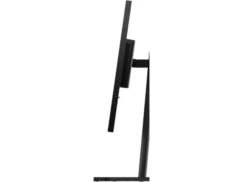 Lenovo ThinkVision T32UD-40 31.5" UHD IPS USB-C Hub Monitor 64B0GAR1AU