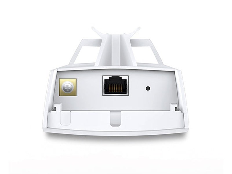 TP-Link CPE510 5GHz 300Mbps 13dBi Outdoor CPE Antenna