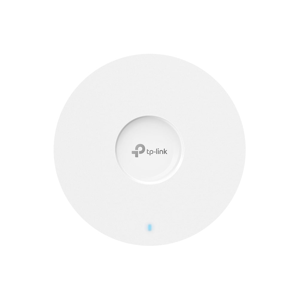 TP-Link EAP653 UR AX3000 Ceiling Mount WiFi 6 Access Point