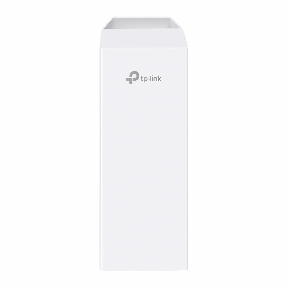 TP-Link Omada 5GHz 867Mbps Indoor/Outdoor Wireless Bridge