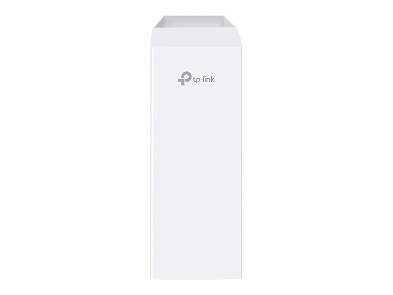 TP-Link Omada 5GHz 867Mbps Indoor/Outdoor Wireless Bridge