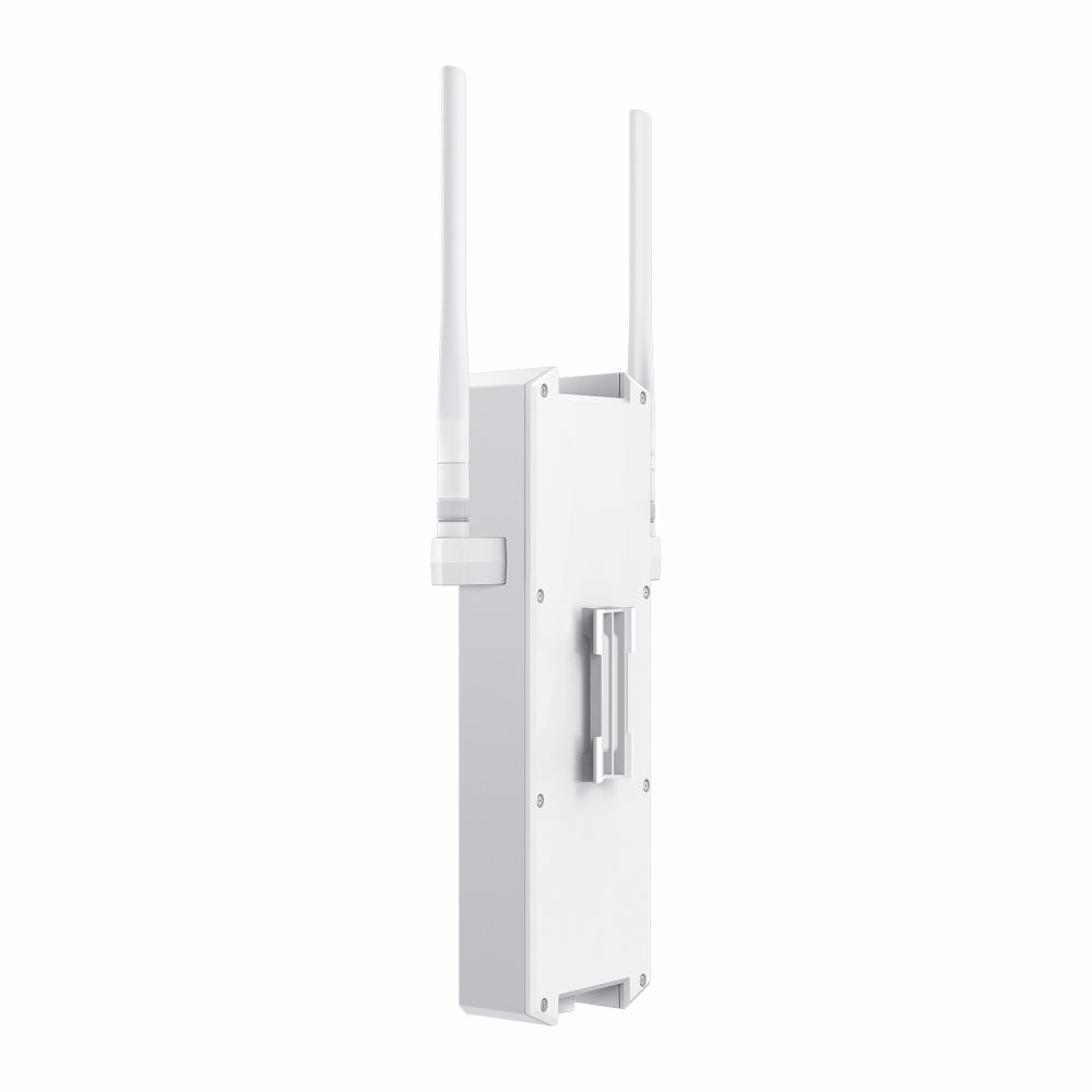 TP-Link EAP625-Outdoor HD Omada AX1800 Indoor/Outdoor Wi-Fi 6 Access Point
