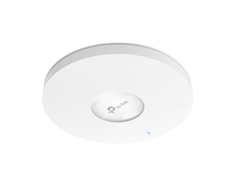 TP-Link Omada EAP653 UR AX3000 Ceiling Mount WiFi 6 Access Point