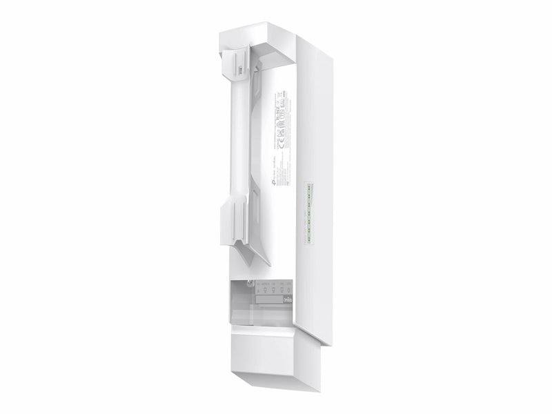 TP-Link Omada 5GHz 867Mbps Indoor/Outdoor Wireless Bridge