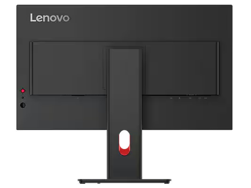 Lenovo ThinkVision T27i-40 27′ FHD 120Hz Business Monitor 64A5MAR6AU