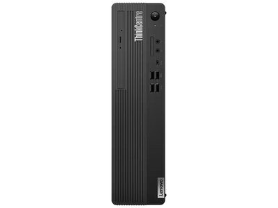 SFF Desktop PCs