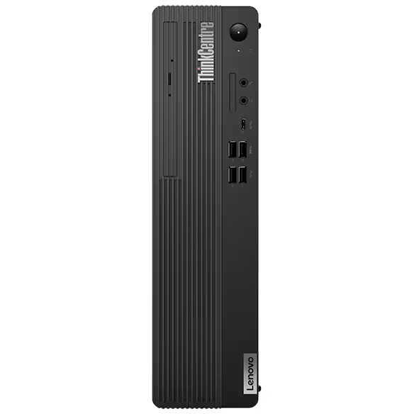 Lenovo ThinkCentre M90s Gen 4 SFF 12HRS10J00 , i5-13500 vPRO 16GB 512GB SSD W11P 3 Years Onsite Free Upgrade from 1 year