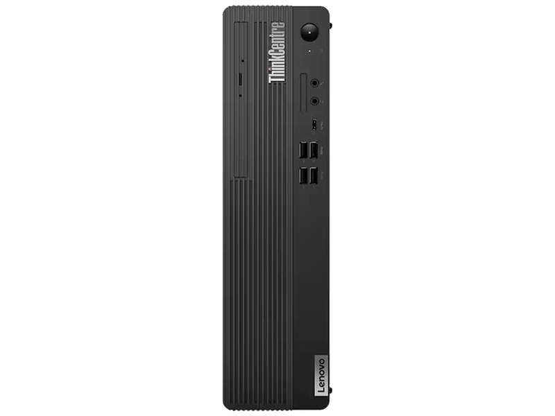 Lenovo ThinkCentre M90s Gen 4 SFF 12HRS10J00 , i5-13500 vPRO 16GB 512GB SSD W11P 3 Years Onsite Free Upgrade from 1 year