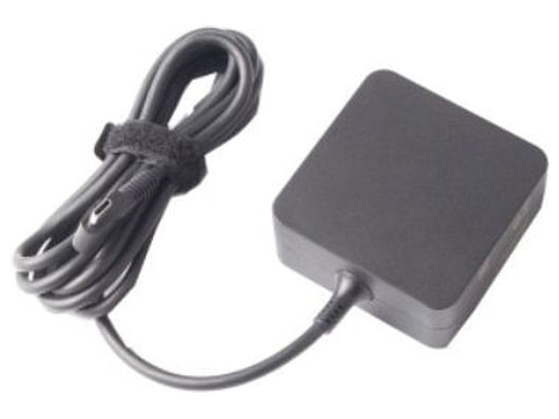 Toshiba Dynabook USB-C AC Adapter 65W PA5352A-1AC3