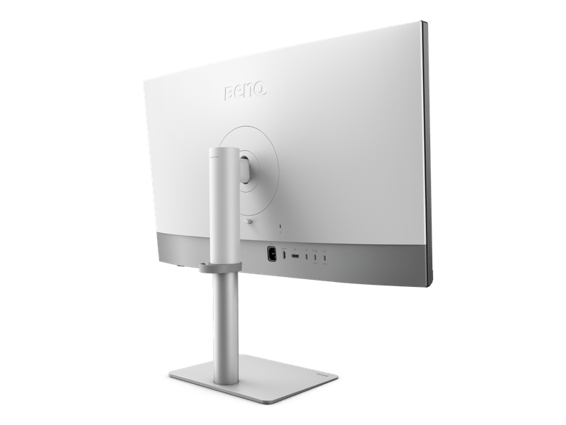 BenQ PD3226G 31.5" 4K UHD 144Hz IPS Thunderbolt 4 Designer Monitor