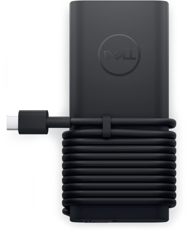 Dell 65W USB-C Adapter | 450-BFXC