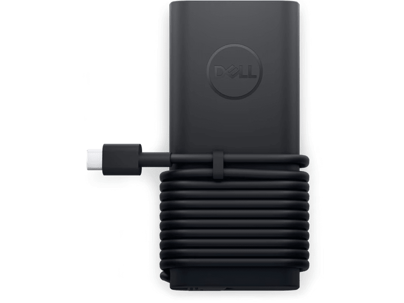 Dell 65W USB-C Adapter | 450-BFXC