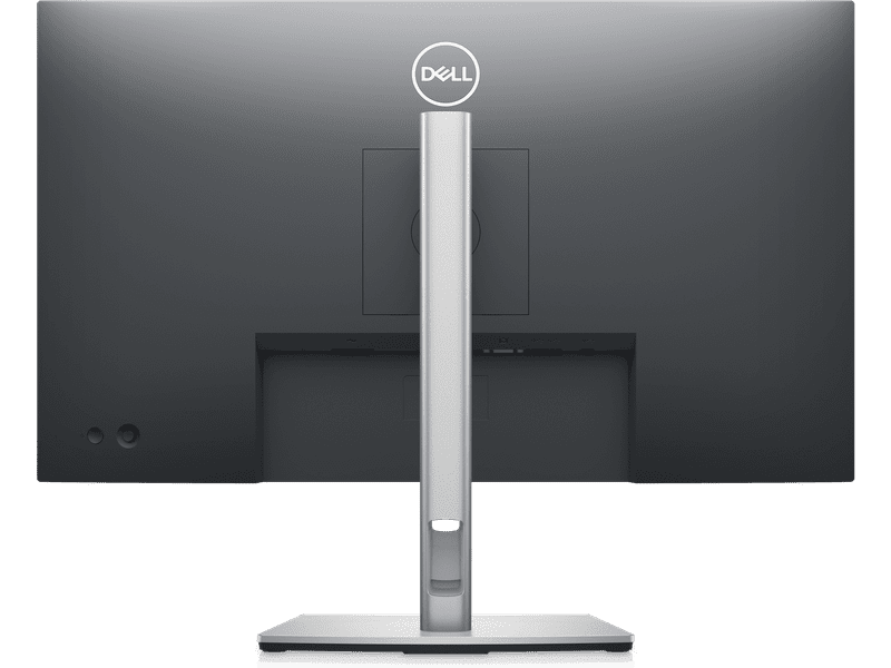 Dell P2722H 27" FHD IPS Computer Monitor