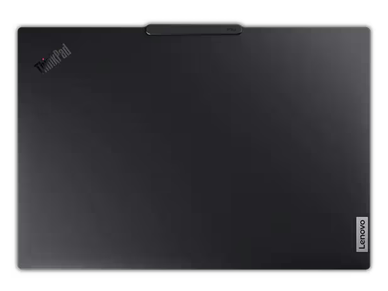 Lenovo ThinkPad P16s G6 21QV0040AU 16" WUXGA Ultra 7-255H 32GB 1TB SSD RTX500-6GB W11P AI , 3YR PREM Mobile Workstation