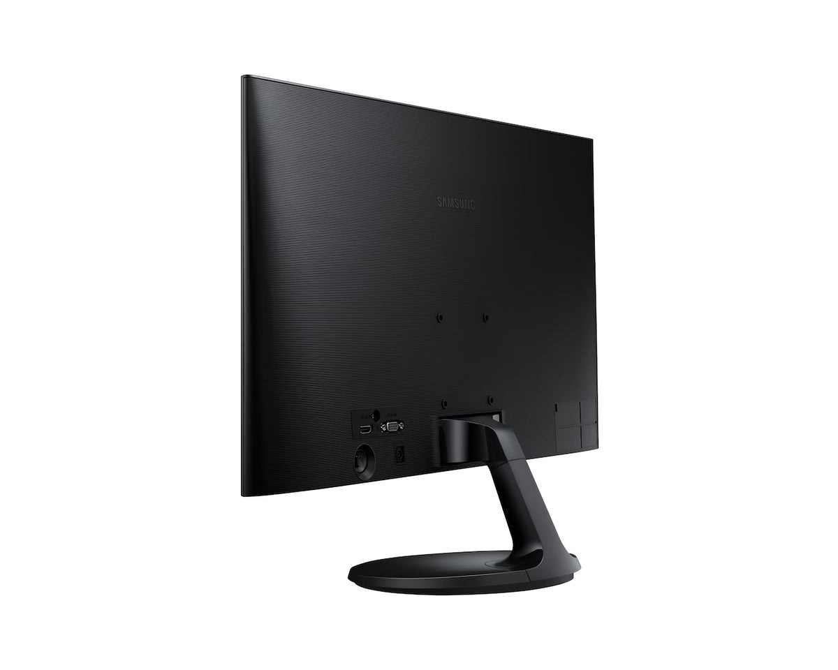 Samsung S27F350FHE 27" Full HD FreeSync Monitor *used LS27F350FHEXXY