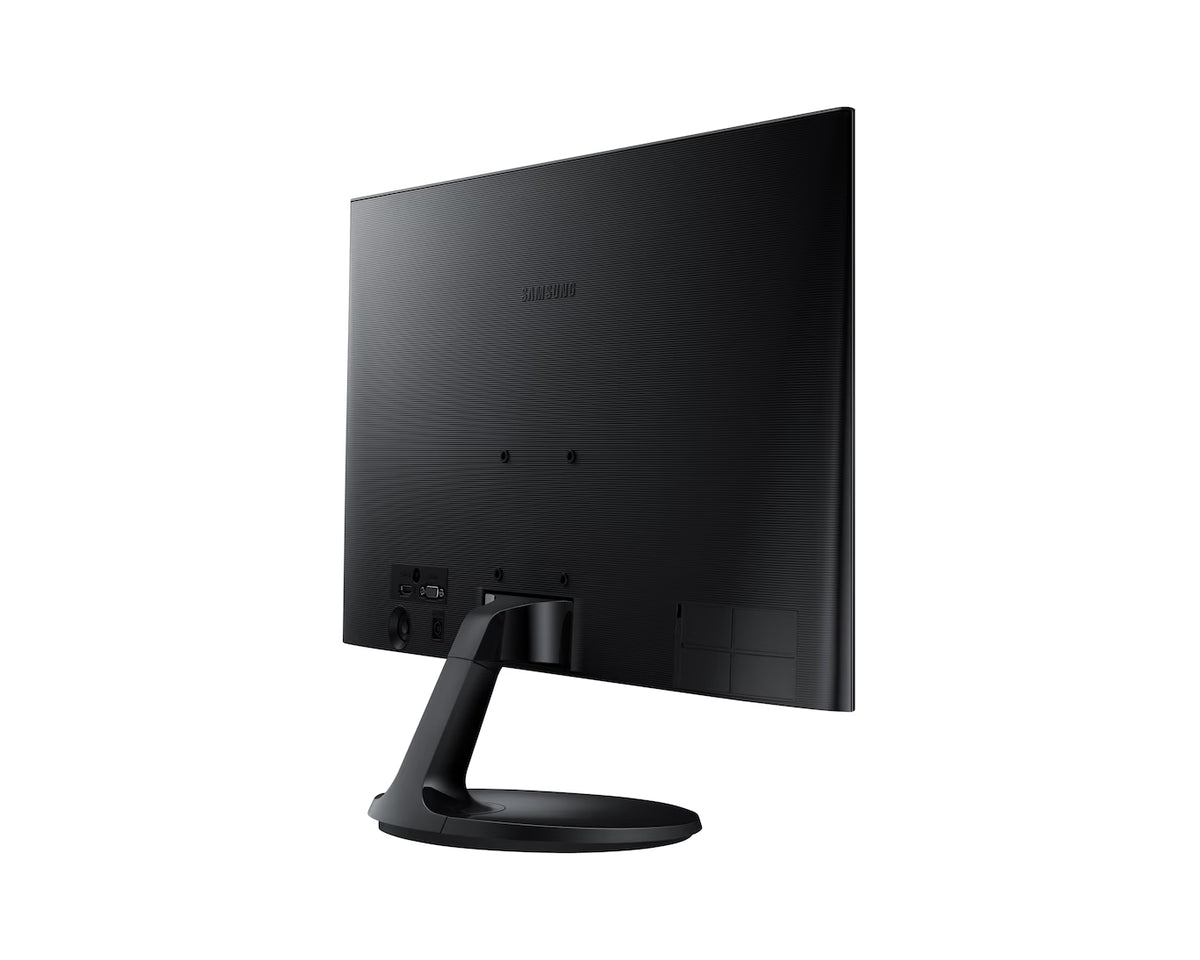 Samsung S27F350FHE 27" Full HD FreeSync Monitor *used LS27F350FHEXXY