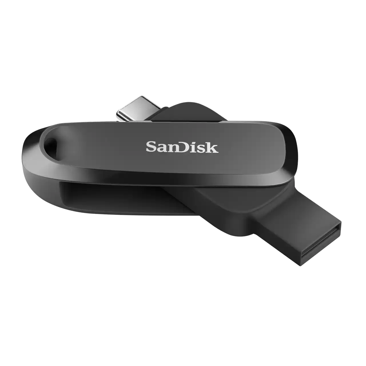 SanDisk 128GB  Phone Drive for Android, USB Type-C, SDDDC, SB3.2 Gen 1 Type C/Type A