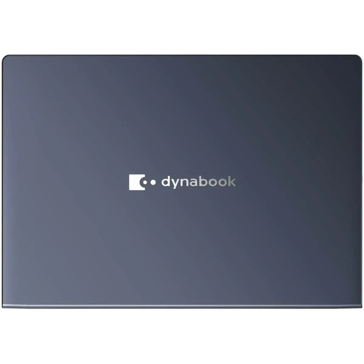 DYNABOOK TECRA A40-M, U7-255H, 14" WUXGA, 32GB, 1TB SSD, TB4, W11P AI , 3YR