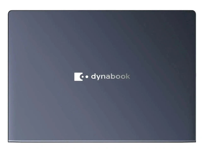 DYNABOOK TECRA A40-M, U7-255H, 14" WUXGA, 16GB, 512GB SSD, TB4, W11P AI , 3YR