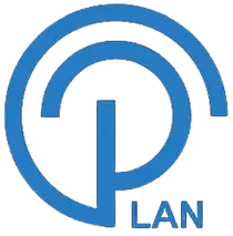PC LAN is loading, please wait...