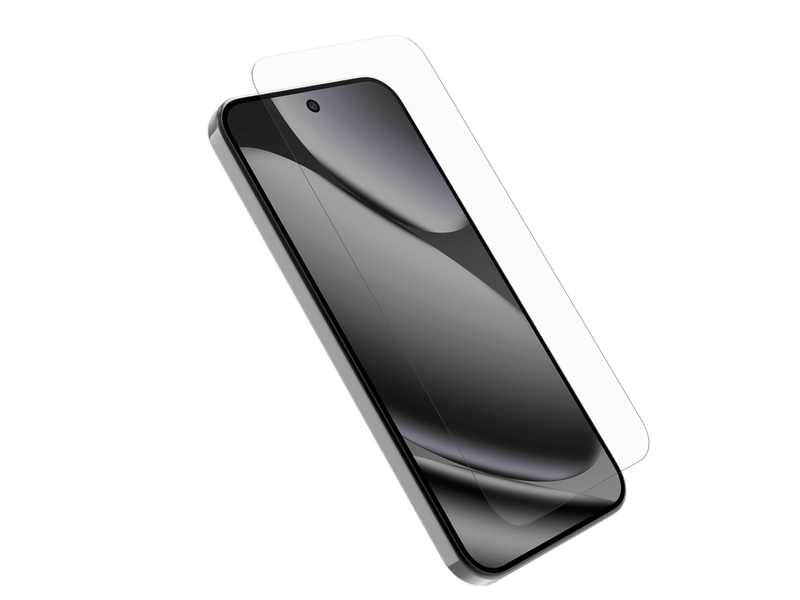 OtterBox Premium Glass Google Pixel 10 Pro XL Screen Protector Clear