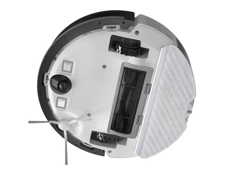 TP-Link Tapo RV30 Plus Robot Vacuum & Mop