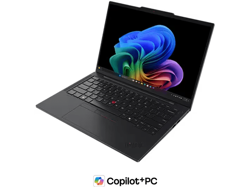 Lenovo ThinkPad T14s Gen 6 AMD 21TB0006AU Ryzen AI 5 PRO-340 32GB 512GB SSD, 14" WUXGA Touch Laptop W11P AI 3YR Premier Support Warranty