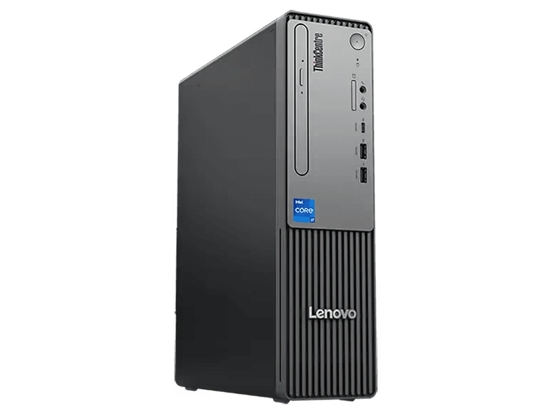 Lenovo 12XF0019AU ThinkCentre Neo 50s Gen 5 i5-13400 16GB 512GB SSD W11P Desktop PC 3Y Onsite Warranty