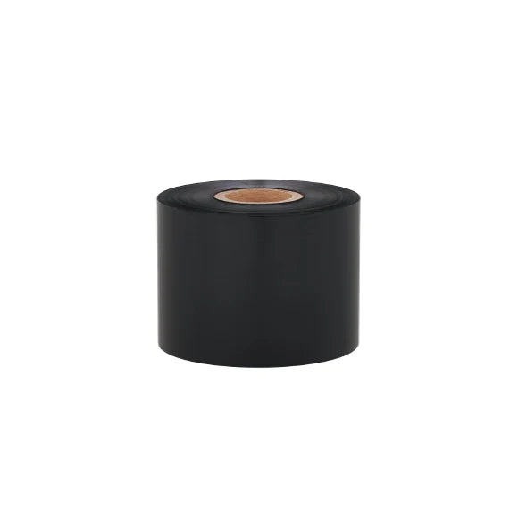 50mm x 300M Resin Ribbon B110A R10054