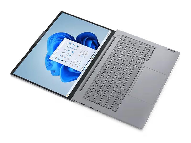 Lenovo ThinkBook 14 Gen 9 21UY001VAU Core 7-240H 16GB 512GB SSD, 14" WUXGA Windows 11 Pro 1 Year Onsite Warranty